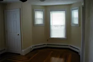 49 Dean Ave, Franklin, MA 02038 - Photo 4