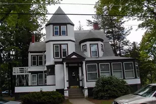 49 Dean Ave, Franklin, MA 02038 - Photo 1