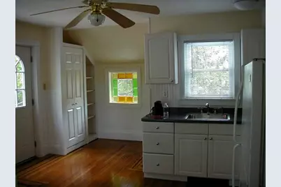 49 Dean Avenue #2, Franklin, MA 02038 - Photo 2