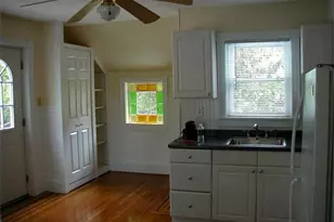49 Dean Ave, Franklin, MA 02038 - Photo 2