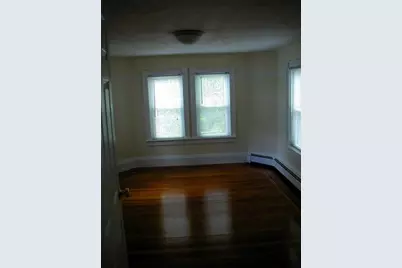 49 Dean Avenue #2, Franklin, MA 02038 - Photo 8