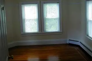 49 Dean Ave, Franklin, MA 02038 - Photo 8