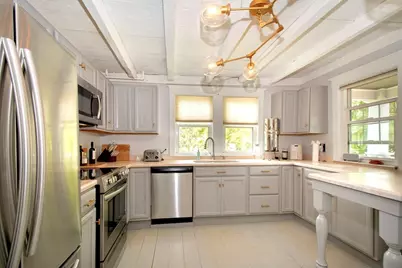 21 Elm Court #21, Cohasset, MA 02025 - Photo 6