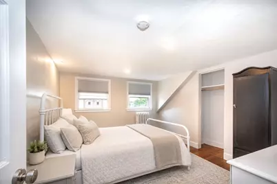 21 Elm Court #21, Cohasset, MA 02025 - Photo 12