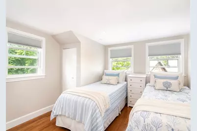 21 Elm Court #21, Cohasset, MA 02025 - Photo 18