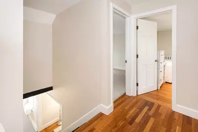 21 Elm Court #21, Cohasset, MA 02025 - Photo 20