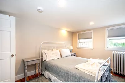 21 Elm Court #21, Cohasset, MA 02025 - Photo 14