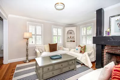 21 Elm Court #21, Cohasset, MA 02025 - Photo 8