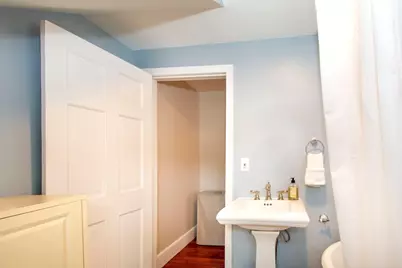 21 Elm Court #21, Cohasset, MA 02025 - Photo 16