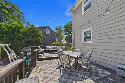 844 Hood St, Fall River, MA 02720 - Photo 34