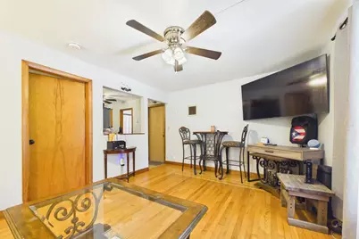 844 Hood St, Fall River, MA 02720 - Photo 6