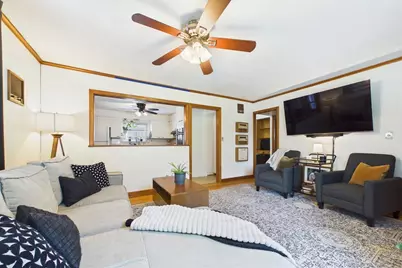 844 Hood St, Fall River, MA 02720 - Photo 22