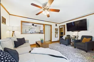 844 Hood St, Fall River, MA 02720 - Photo 22