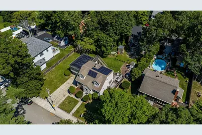 844 Hood St, Fall River, MA 02720 - Photo 42