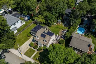 844 Hood St, Fall River, MA 02720 - Photo 42