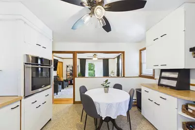 844 Hood St, Fall River, MA 02720 - Photo 26