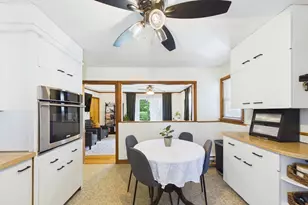 844 Hood St, Fall River, MA 02720 - Photo 26