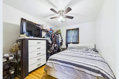 844 Hood St, Fall River, MA 02720 - Photo 12
