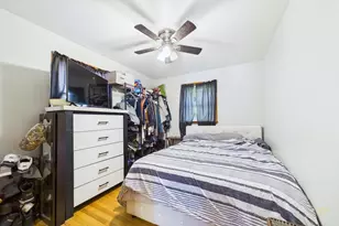 844 Hood St, Fall River, MA 02720 - Photo 12