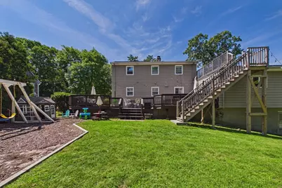 844 Hood St, Fall River, MA 02720 - Photo 36