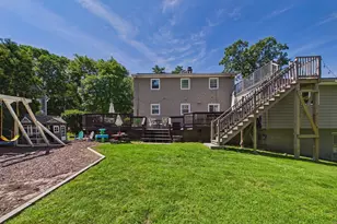 844 Hood St, Fall River, MA 02720 - Photo 36