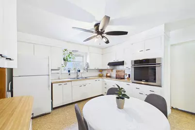 844 Hood St, Fall River, MA 02720 - Photo 24