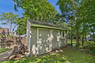 844 Hood St, Fall River, MA 02720 - Photo 38