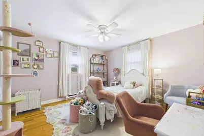 844 Hood St, Fall River, MA 02720 - Photo 30