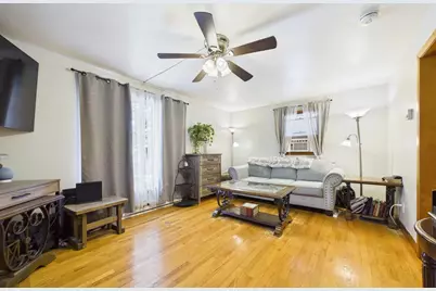 844 Hood St, Fall River, MA 02720 - Photo 4