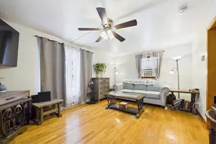 844 Hood St, Fall River, MA 02720 - Photo 4