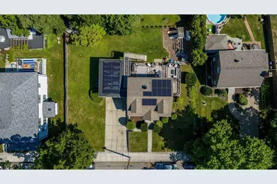 844 Hood St, Fall River, MA 02720 - Photo 40