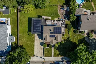 844 Hood St, Fall River, MA 02720 - Photo 40