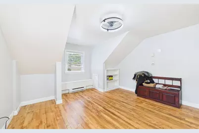 844 Hood St, Fall River, MA 02720 - Photo 14