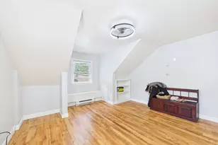 844 Hood St, Fall River, MA 02720 - Photo 14