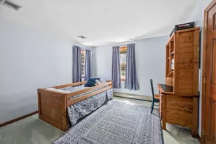 43 Tony Terrace, Bridgewater, MA 02324 - Photo 30