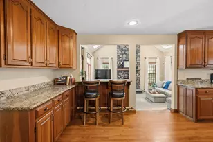 43 Tony Terrace, Bridgewater, MA 02324 - Photo 12