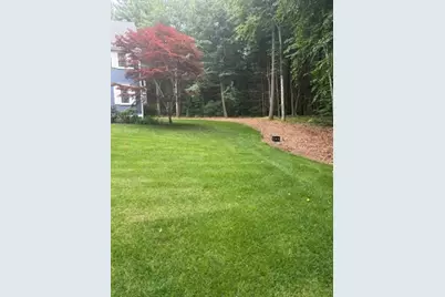 43 Tony Terrace, Bridgewater, MA 02324 - Photo 2