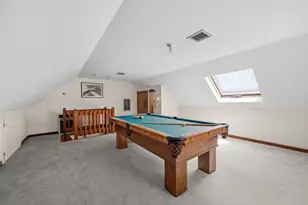43 Tony Terrace, Bridgewater, MA 02324 - Photo 32