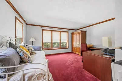 43 Tony Terrace, Bridgewater, MA 02324 - Photo 22