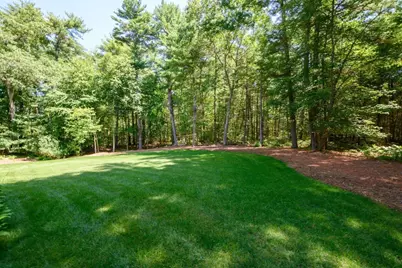43 Tony Terrace, Bridgewater, MA 02324 - Photo 38
