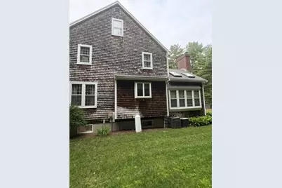 43 Tony Terrace, Bridgewater, MA 02324 - Photo 4