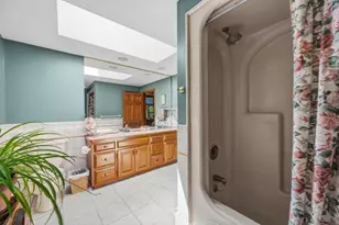 43 Tony Terrace, Bridgewater, MA 02324 - Photo 28