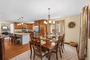 43 Tony Terrace, Bridgewater, MA 02324 - Photo 14