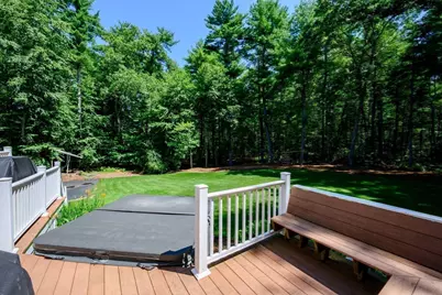 43 Tony Terrace, Bridgewater, MA 02324 - Photo 6