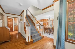 43 Tony Terrace, Bridgewater, MA 02324 - Photo 24