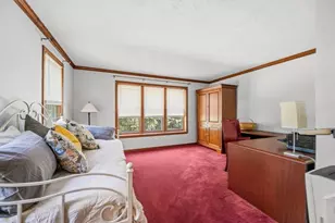 43 Tony Terrace, Bridgewater, MA 02324 - Photo 22