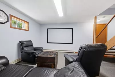 43 Tony Terrace, Bridgewater, MA 02324 - Photo 34
