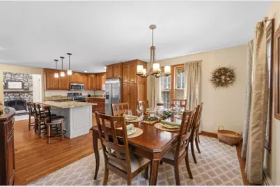 43 Tony Terrace, Bridgewater, MA 02324 - Photo 14