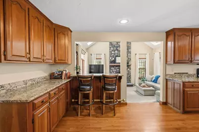 43 Tony Terrace, Bridgewater, MA 02324 - Photo 12