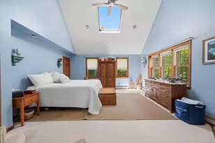 43 Tony Terrace, Bridgewater, MA 02324 - Photo 26